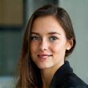 Chloé Lefevre