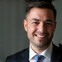 Marc Fournier