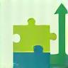 Change Management Icon