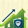 Financial Advisory Icon