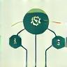 Strategic Planning Icon